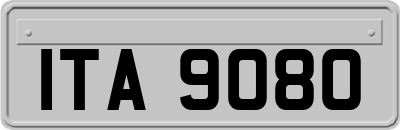 ITA9080