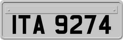 ITA9274