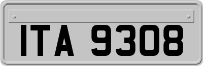 ITA9308