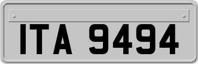 ITA9494