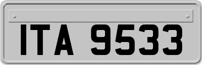 ITA9533