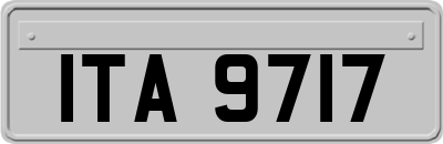 ITA9717