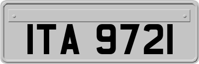 ITA9721