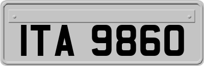 ITA9860