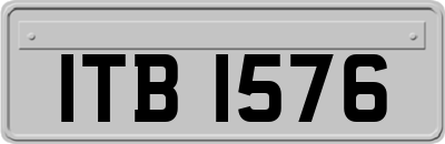 ITB1576