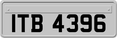 ITB4396