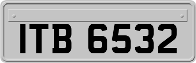 ITB6532