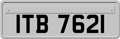 ITB7621