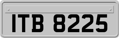 ITB8225