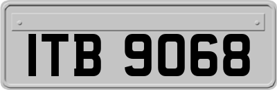 ITB9068