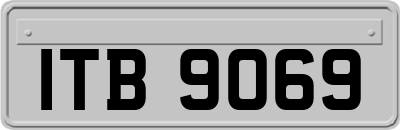 ITB9069
