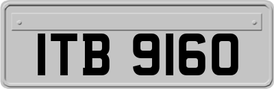 ITB9160