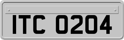 ITC0204