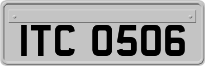 ITC0506