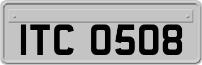 ITC0508
