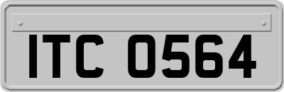 ITC0564