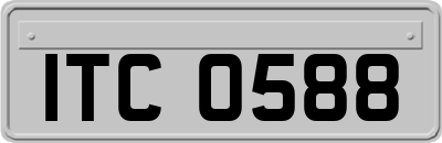 ITC0588