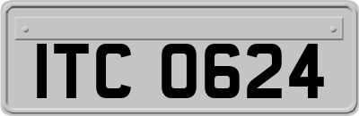 ITC0624