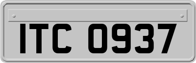 ITC0937