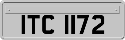ITC1172
