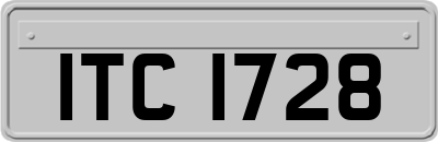 ITC1728