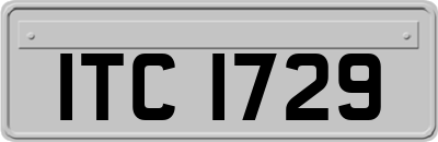 ITC1729