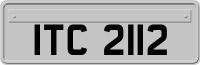 ITC2112