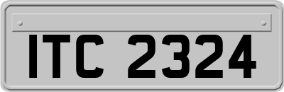 ITC2324