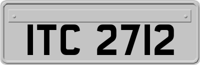 ITC2712