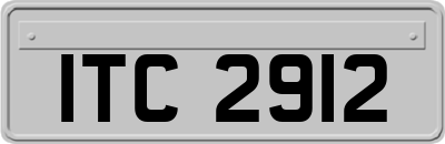 ITC2912