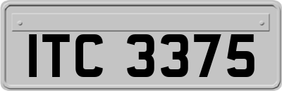 ITC3375