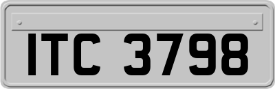 ITC3798