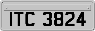 ITC3824