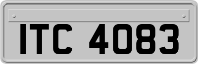 ITC4083
