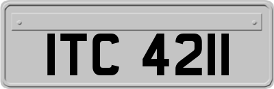 ITC4211