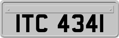 ITC4341