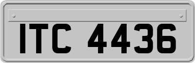 ITC4436