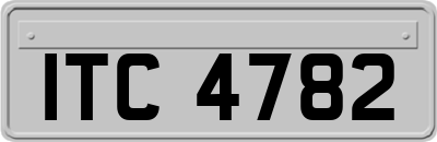 ITC4782