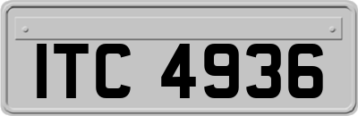 ITC4936