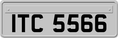 ITC5566