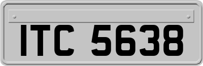 ITC5638