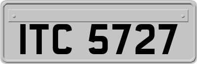 ITC5727