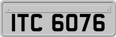 ITC6076