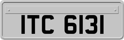 ITC6131