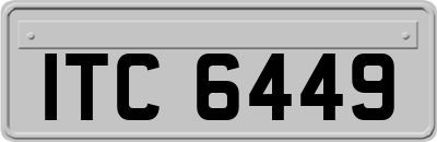 ITC6449
