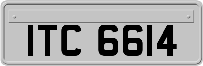 ITC6614