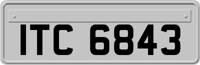ITC6843