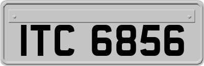 ITC6856