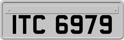ITC6979