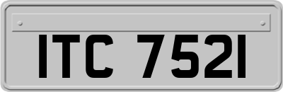 ITC7521